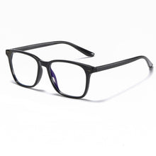 Load image into Gallery viewer, Generise Blue Light Blocking Glasses | Reduce Eye Strain & Improve Sleep