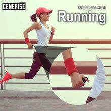 Load image into Gallery viewer, Generise Self Defence Panic Alarm 125DB