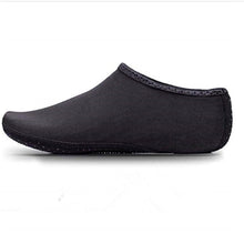 Load image into Gallery viewer, Generise Non Slip Quick Dry Water Shoe Feet Covers