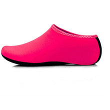 Load image into Gallery viewer, Generise Non Slip Quick Dry Water Shoe Feet Covers