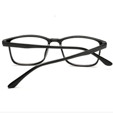 Load image into Gallery viewer, Generise Blue Light Blocking Glasses | Reduce Eye Strain & Improve Sleep