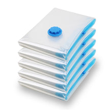 Load image into Gallery viewer, Generise Compression Vacuum Pack Bag 50cm x 70cm
