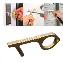 Load image into Gallery viewer, Generise Zero Contact Door Opener