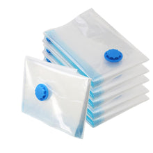 Load image into Gallery viewer, Generise Compression Vacuum Pack Bag 50cm x 70cm