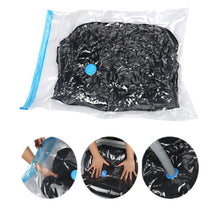 Load image into Gallery viewer, Generise Compression Vacuum Pack Bag 50cm x 70cm