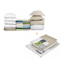 Load image into Gallery viewer, Generise Compression Vacuum Pack Bag 50cm x 70cm