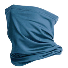 Load image into Gallery viewer, Generise Unisex Snoods - 7 Colours - UK Made