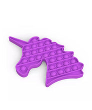 Load image into Gallery viewer, Generise Fidget Pop It
