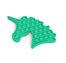 Load image into Gallery viewer, Generise Fidget Pop It