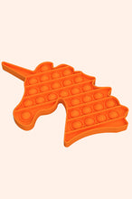 Load image into Gallery viewer, Generise Fidget Pop It