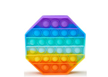 Load image into Gallery viewer, Generise Fidget Pop It