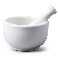Load image into Gallery viewer, Generise Mini Pestle and Mortar