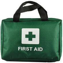 Load image into Gallery viewer, Generise 90pc First Aid Kit