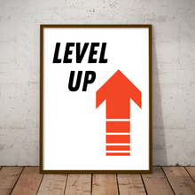 Load image into Gallery viewer, Generise A4 Gaming Prints