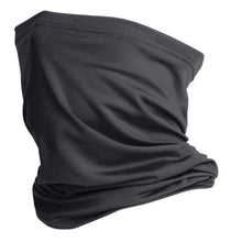 Load image into Gallery viewer, Generise Unisex Snoods - 7 Colours - UK Made