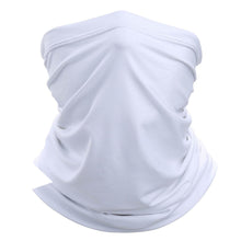Load image into Gallery viewer, Generise Unisex Snoods - 7 Colours - UK Made