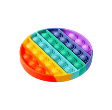 Load image into Gallery viewer, Generise Fidget Pop It