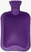 Load image into Gallery viewer, Generise Hot Water Bottles - 2 Litre Energy Saving