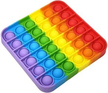 Load image into Gallery viewer, Generise Fidget Pop It