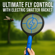 Load image into Gallery viewer, Zap a Bug - Bug Zapper XL - 3 Vibrant Colours with Free Delivery!