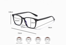 Load image into Gallery viewer, Generise Blue Light Blocking Glasses