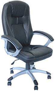 Elite Office Chairs & Gaming Chairs!!