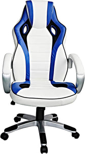 Elite Office Chairs & Gaming Chairs!!