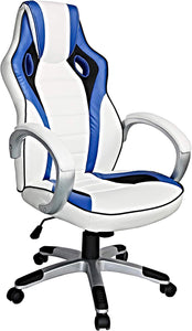 Elite Office Chairs & Gaming Chairs!!