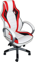 Load image into Gallery viewer, Elite Office Chairs &amp; Gaming Chairs!!