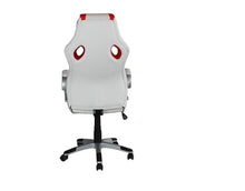 Load image into Gallery viewer, Elite Office Chairs &amp; Gaming Chairs!!