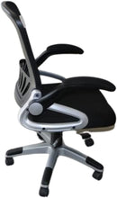 Load image into Gallery viewer, Elite Office Chairs &amp; Gaming Chairs!!