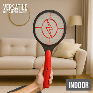 Zap a Bug - Bug Zapper XL - 3 Vibrant Colours with Free Delivery!