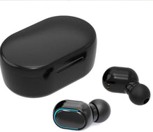 Load image into Gallery viewer, Generise E7S Wireless Headset Bluetooth Ear Phones Ear Buds