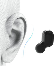 Load image into Gallery viewer, Generise E7S Wireless Headset Bluetooth Ear Phones Ear Buds