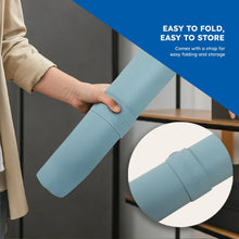 Load image into Gallery viewer, Generise Leather Desk Mats - 80cm x 40cm