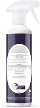 Load image into Gallery viewer, British Basics Memorial Headstone Cleaner 500ml