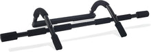 Load image into Gallery viewer, Proform Gym 7 in 1 Bodybuilding System