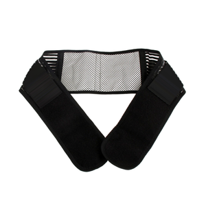 Generise Triple Strap Magnetic Back Support