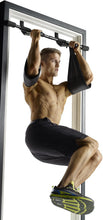 Load image into Gallery viewer, Proform Gym 7 in 1 Bodybuilding System