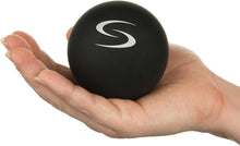 Load image into Gallery viewer, Generise Spiky Massage Balls Set, Smooth &amp; Individual
