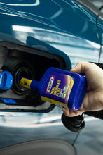 Load image into Gallery viewer, Wynn’s Diesel Particulate Filter Cleaner (DPF) 325ml – FREE Delivery