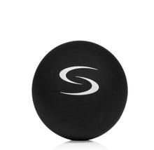 Load image into Gallery viewer, Generise Smooth Body Massage Ball &amp; Foot Roller