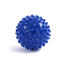 Load image into Gallery viewer, Generise Spiky Massage Ball 9cm - Blue
