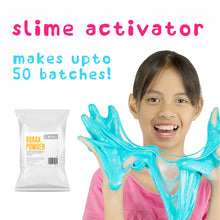 Load image into Gallery viewer, Borax Powder 200g  – Free Delivery