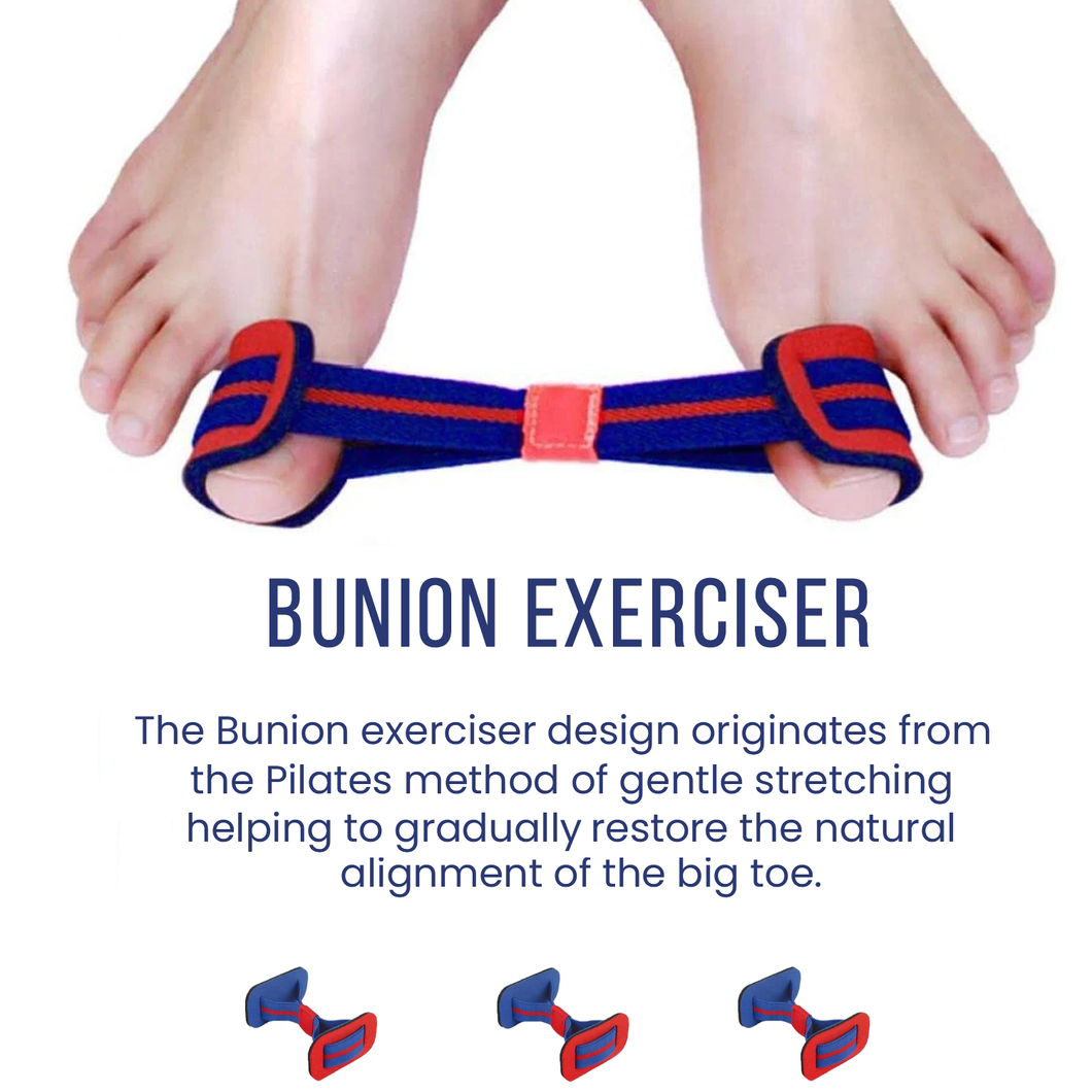 Generise Bunion Exerciser
