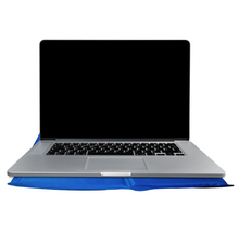 Load image into Gallery viewer, Generise Cooling Gel Mat - 50cm x 40cm- Blue