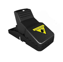 Load image into Gallery viewer, Mouse Trap 6 Pack - No More Rodents!