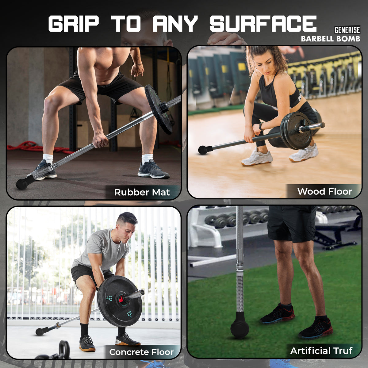 Pannello In Abete Lamellare 18mm - Dimensioni 60x200cm Per Lavori Fai Da Te - Foto 9