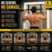 Load image into Gallery viewer, Proform Gym 7 in 1 Bodybuilding System
