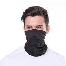 Load image into Gallery viewer, Generise Unisex Snoods - 7 Colours - UK Made